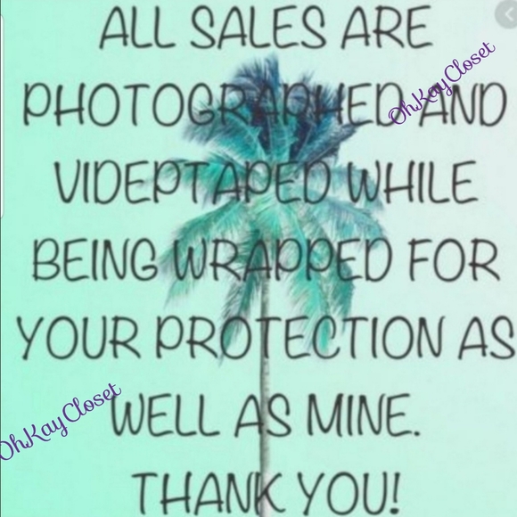 2PK Classic cuffed beanies pop of color blue green orange mix and match - Picture 7 of 7